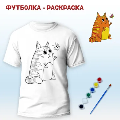 Детская футболка на день рождения с рисунком милого кота Мари из Диснея,  одежда для девочек, веселые футболки для маленьких мальчиков, топы |  AliExpress