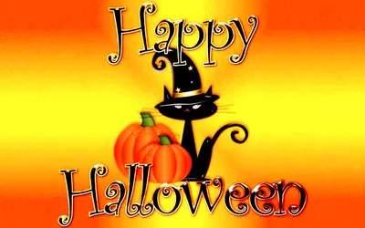 Идеи на Хэллоуин: 6 веселых способов подготовиться к празднику - Блог  Depositphotos