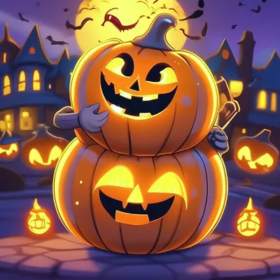 Halloween (Halloween -приколы на хеллоуин - прикольные костюмы, тыквы,  шутки и юмор про хелоуин) / смешные картинки и другие приколы: комиксы, гиф  анимация, видео, лучший интеллектуальный юмор.