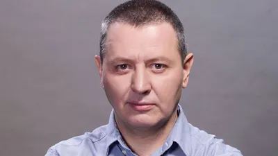 Владислав Котлярский: Новые фотографии в HD качестве