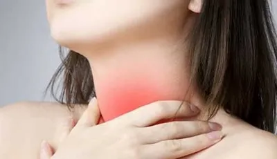 УЗИ щитовидной железы и лимфоузлов шеи. 7 уровней лимфоузлов шеи. Лимфоузлы  в норме и патологии. - YouTube