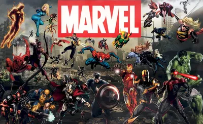 Вижн. Полное издание. Золотая коллекция Marvel - отзывы покупателей на  Мегамаркет