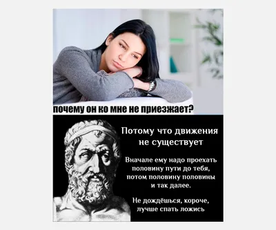Веселые картинки: почему «ВКонтакте» переходит на мемы и к чему это приведет
