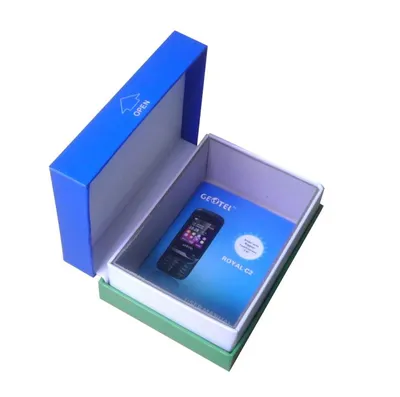 3D Наклейки на телефон Сердечки - купить с доставкой по выгодным ценам в  интернет-магазине OZON (771089735)