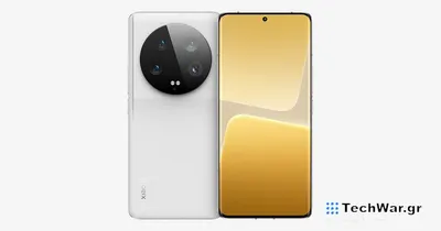 Ebay 2019 Высококачественный телефон Jumbo Button с синей подсветкой и  усиленной функцией громкой связи (TM-PA008)