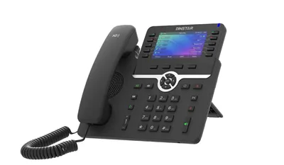 Телефон с рисунком восходящего огня Феникса, модель 2023, популярный товар  для Redmi Note 10, 10S, 11, 9S, 8T, 11S, 7, 8, 8A, 9, 9A, 9C, 9T, 10, 10X,  черный силиконовый | AliExpress
