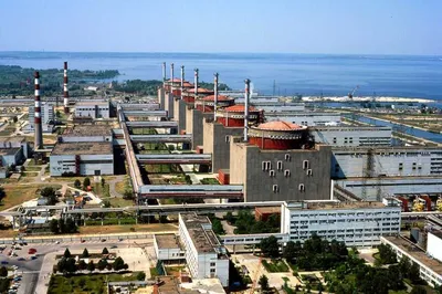 Ликвидация аварии на Чернобыльской АЭС. 1986г. - РИА Новости, 26.04.2010