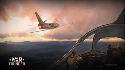 Обои Видео Игры War Thunder: World of Planes, обои для рабочего стола,  фотографии видео игры, war thunder, world of planes, онлайн, action,  симулятор, world, of, planes, war, thunder Обои для рабочего стола,