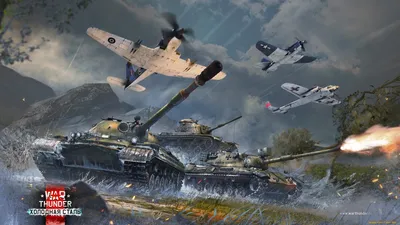 Обои Видео Игры War Thunder: World of Planes, обои для рабочего стола,  фотографии видео игры, war thunder, world of planes, war, thunder, онлайн,  action, симулятор, world, of, planes Обои для рабочего стола,