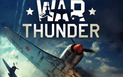 Обновление «Ветер перемен» - Обновления - Игра - War Thunder