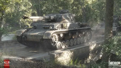В разработке] Т-80У — контактный боец - Новости - War Thunder
