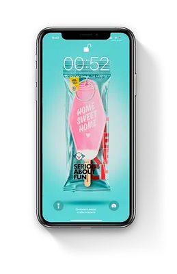 Игрушка телефон-раскладушка Samsung Galaxy Z Fold3 silver 7,6\" смартфон  игрушка SM-F926B игровой телефон не музыкальный статичный Z Fold 3 - купить  с доставкой по выгодным ценам в интернет-магазине OZON (605930061)