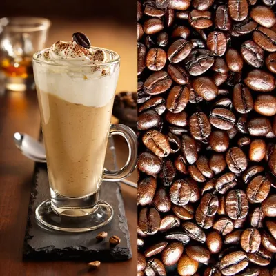 Каждый день готовим для вас кофе с любовью❤️ Заходи на чашечку ☕️ |  Instagram