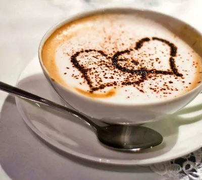 Милый завтрак кофе красивый завтрак интересная посуда флетлей #flatlay  #coffee | Еда, Завтрак, Посуда