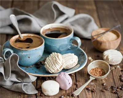Пить кофе, чтобы проснуться или проснуться, чтобы пить кофе? ⠀ Как ни крути  утренняя чашка specialty заряжает на отличное настроение и… | Instagram