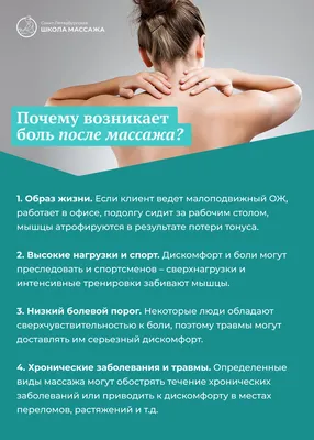 СПА массаж в Краснодаре в салоне Тишина - сеансы spa релаксации по  привлекательным ценам, запись на официальном сайте