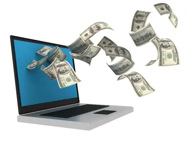 Как заработать деньги в интернете: 20 и 1 способ - Бізнес новини Павлограда