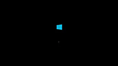 Если, у Вас при запуске компьютер зависает на \"Запуск Windows 11\",то Вам  сюда - YouTube