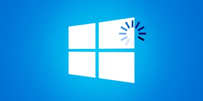 Что делать, если зависает компьютер на Windows - Лайфхакер