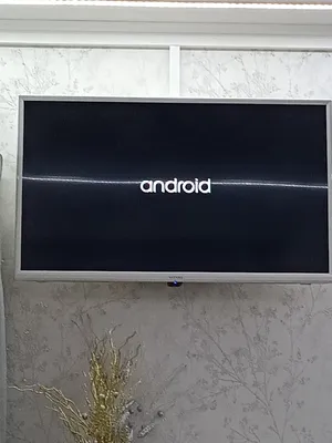 Телевизор зависает на заставке андроид, что может быть сломано, что делать  и как починить, на форуме servicebox.ru