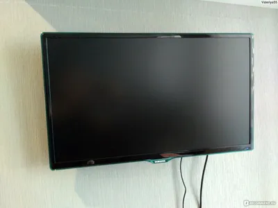 Телевизор ASANO 32LH8010T, 32\"(81 см), HD - отзывы покупателей на  маркетплейсе Мегамаркет | Артикул: 600009047322