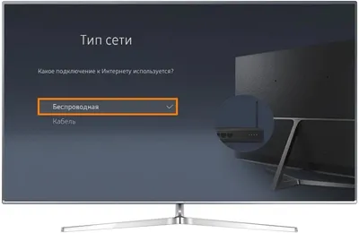 Телевизор Sber SBX-32H219TSS, 32\"(81 см), HD - отзывы покупателей на  маркетплейсе Мегамаркет | Артикул: 600009264838