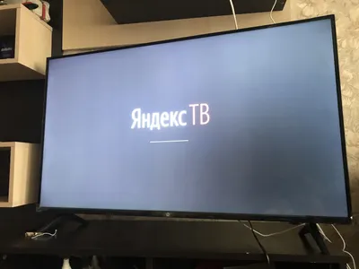 Телевизор зависает на логотипе, что может быть сломано, что делать и как  починить, на форуме servicebox.ru
