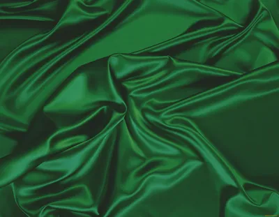 Обои зелёный, текстуры, фон, зелёная, текстура на рабочий стол