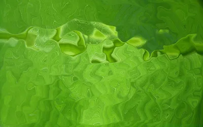 Картинка Зеленая текстура HD фото, обои для рабочего стола