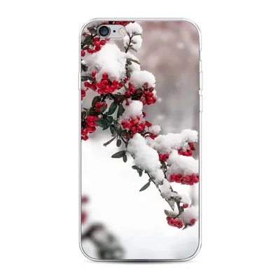 Скачать 800x1420 зима, горы, снег, деревья, бавария, германия обои,  картинки iphone se/5s/5c/5 for parallax