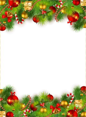 милые лос или олени празднуют зимние праздники счастливое выражение -  векторная иллюстрация, изолированная на прозрачном фоне Иллюстрация вектора  - иллюстрации насчитывающей дети, ангстрома: 157941534