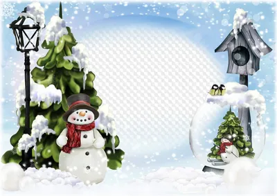 зимние рождественские снежинки снежинка цветной кристалл, закрывающий  изолированный прозрачный фон Png. генеративный помощник Стоковое Фото -  иллюстрации насчитывающей свет, орнамент: 275139466