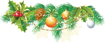 3d иллюстрация радостного Рождества, зимние каникулы, рождество зима,  Рождественский снег фон картинки и Фото для бесплатной загрузки