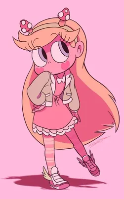 Pin by Amelia UwU on Звёзды | Star vs the forces, Star butterfly outfits,  Star vs the forces of evil