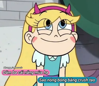 Pin by ♡️zєкσ™♡️ on °: *:·°☆️『Star Butterfly 』☆*:•:·° | Star vs the forces  of evil, Star butterfly, Star vs the forces