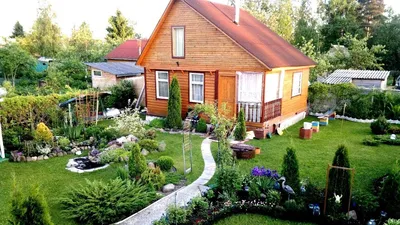 120 отличных идей для дома, дачи и сада! Простые и красивые идеи своими  руками! DIY - YouTube