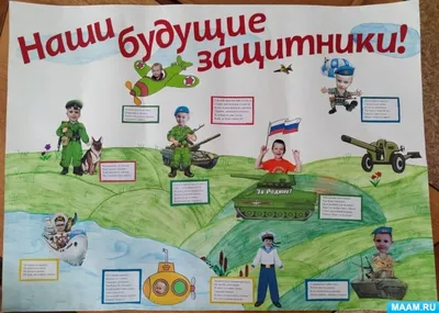Ситуативный фандрайзинг: 8 марта и 23 февраля - Kislorod.io
