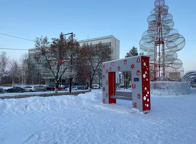 Сценарий совместного корпоратива на 23 февраля и 8 марта