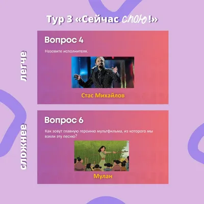 ТРЦ Южный - Праздники начинаются! 🎉 14, 23 февраля и 8 марта в Южном будет  очень интересно! ❤14 февраля отмечаем День Всех Влюбленных. Тебя ждут  сюрпризы от Южного 👀 🎉 ✨23 февраля