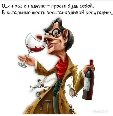 Парней попросили сделать плакат к 23 февраля и 8 марта... | Пикабу