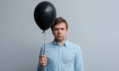 Вырубка Надписи \"8 Марта\", \"23 Февраля\" в интернет-магазине на Ярмарке  Мастеров | Вырубки для скрапбукинга, Москва - доставка по России. Товар  продан.