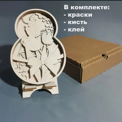 Флаер с 3d моделями цветов, тема 8 марта - шаблон для скачивания | Flyvi