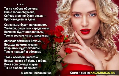 8 марта — ГПОУ \"Юргинский технологический колледж\"