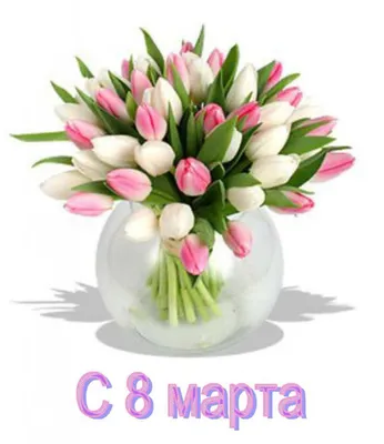 Виктор Лукашенко поздравил женщин с 8 марта!
