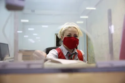 Тур в Абхазию на 8 Марта 2021 из Ростова-на-Дону | Туристическая компания  Спринт