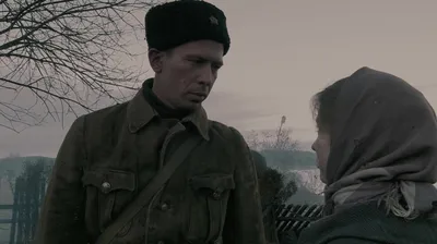 Фильм Франц и Полина (2006) смотреть онлайн в хорошем HD качестве. Франц и  Полина, Россия: Драмы сюжет, герои, описание, содержание, интересные факты  и многое другое о фильм на Kartina.TV