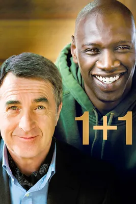 Франц + Полина (фильм, 2006) смотреть онлайн в хорошем качестве HD (720) /  Full HD (1080)