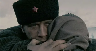 Убийственный мир (фильм, 2007)