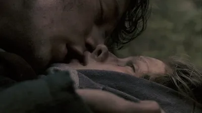 Франц + Полина (фильм, 2006) смотреть онлайн в хорошем качестве HD (720) /  Full HD (1080)