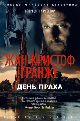 Беги мальчик, беги (DVD) - купить фильм /Lauf Junge lauf/ на DVD с  доставкой. GoldDisk - Интернет-магазин Лицензионных DVD.